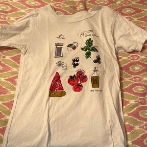 J. Crew Tees - Short Sleeve Tops for 